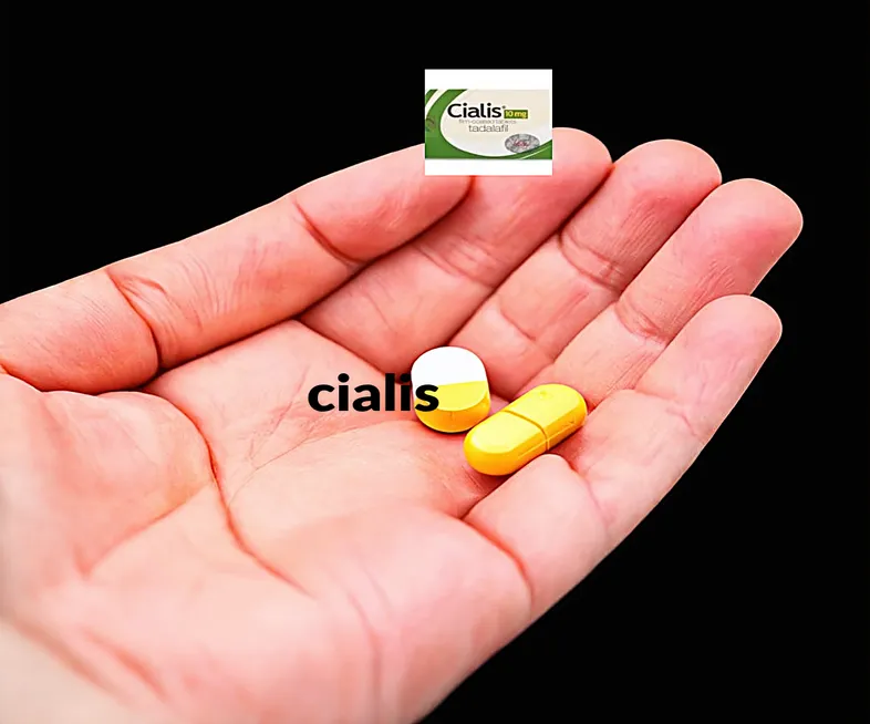 Cialis 3